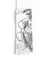 Harry Potter - Coloring Book