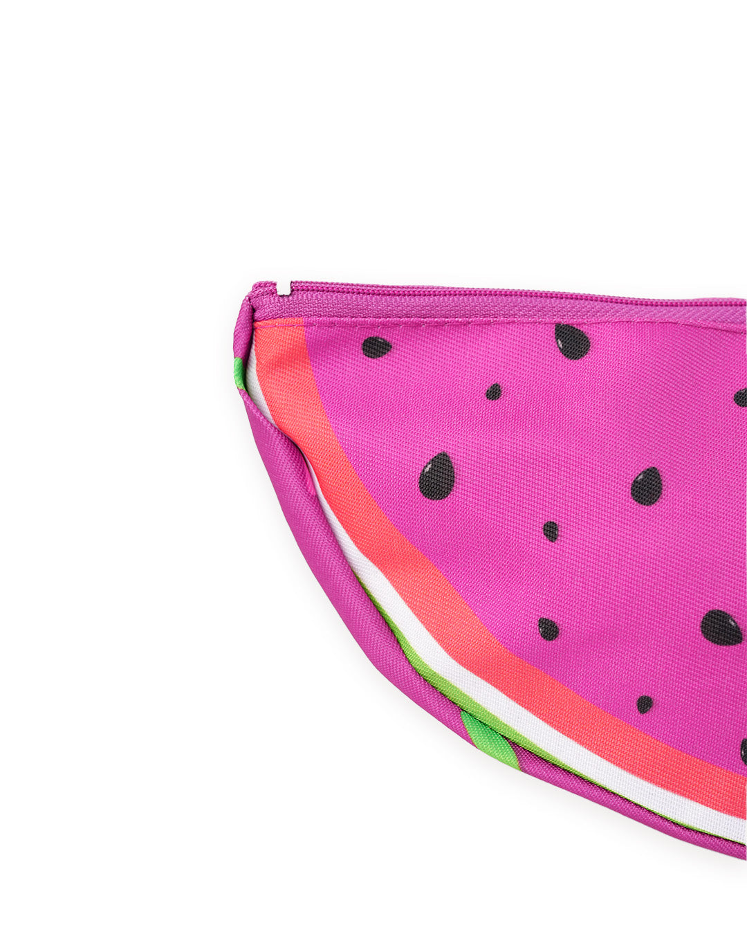 Dragon Fruit - Summer Pouch