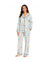 Daisy Daydream Pyjamas