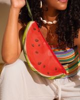 Watermelon - Summer Pouch