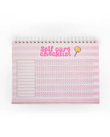 The Dreamy Guide Monthly Planner - Rootieland