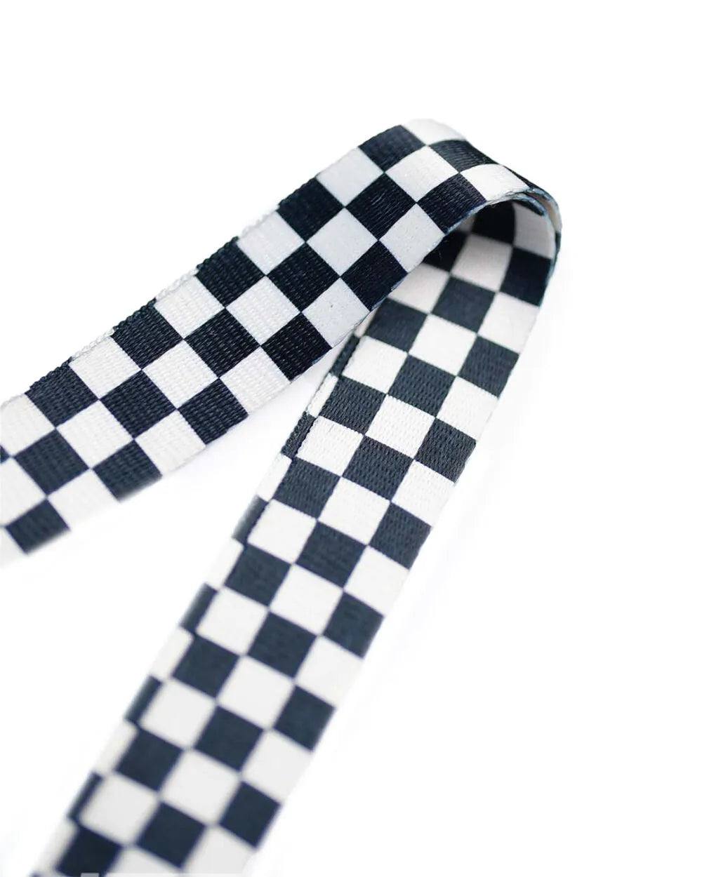 The Checkered - Shoulder Strap - Rootieland