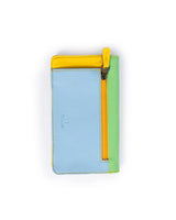 The Marine Women's Wallet - Rootieland