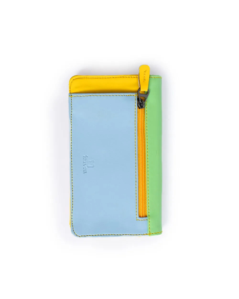 The Marine Women's Wallet - Rootieland