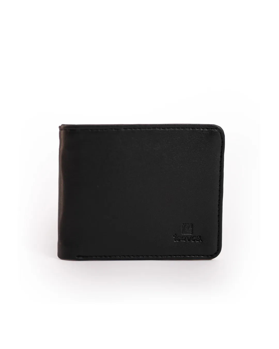The Sand Men's Wallet - Rootieland