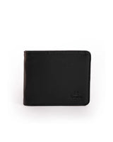 The Sand Men's Wallet - Rootieland