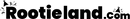 Rootieland.com