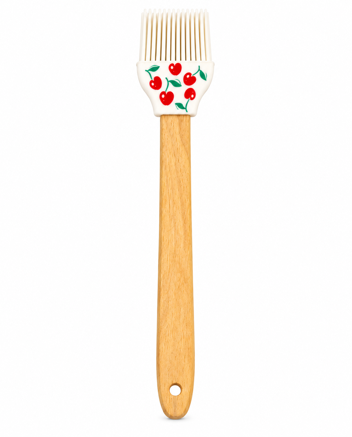 Cherry Kitchen Utensils
