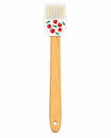 Cherry Kitchen Utensils