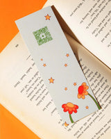 Everything Passes - Bookmark - Rootieland