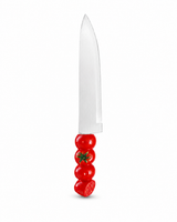 Large Kitchen Knife