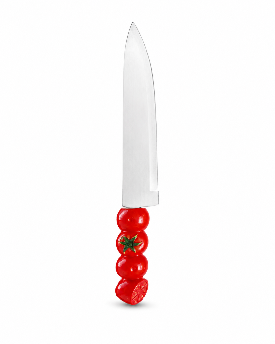 Large Kitchen Knife