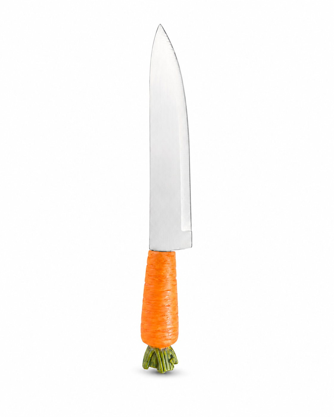 Large Kitchen Knife
