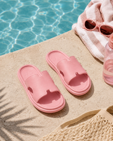 Easy Slide - Pink
