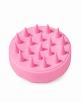 Her Glow - Scalp Massager