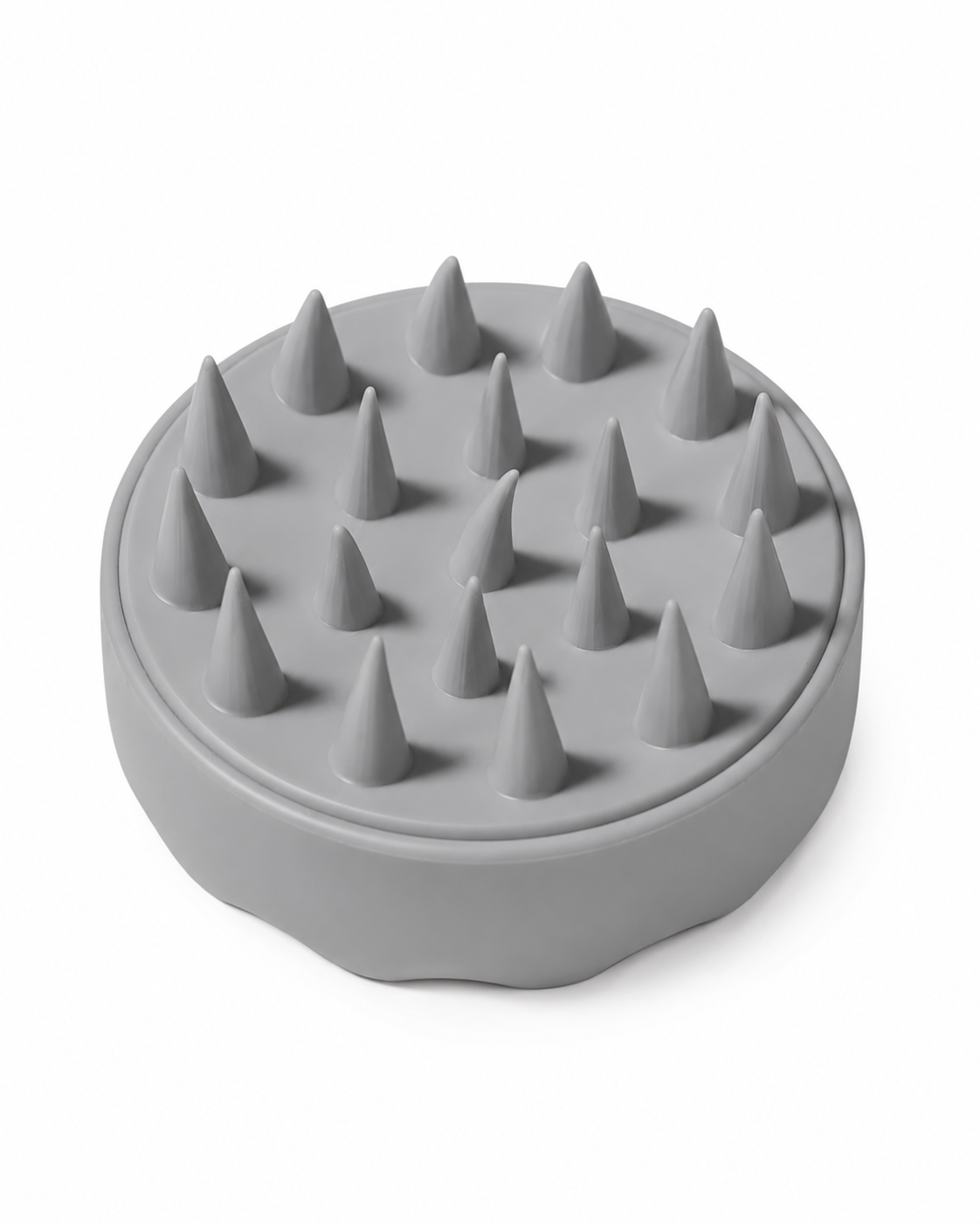 Her Glow - Scalp Massager