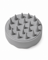 Her Glow - Scalp Massager