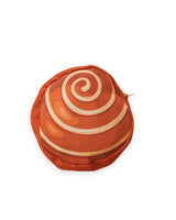 Cinnamon Donut - Makeup Pouch - Rootieland
