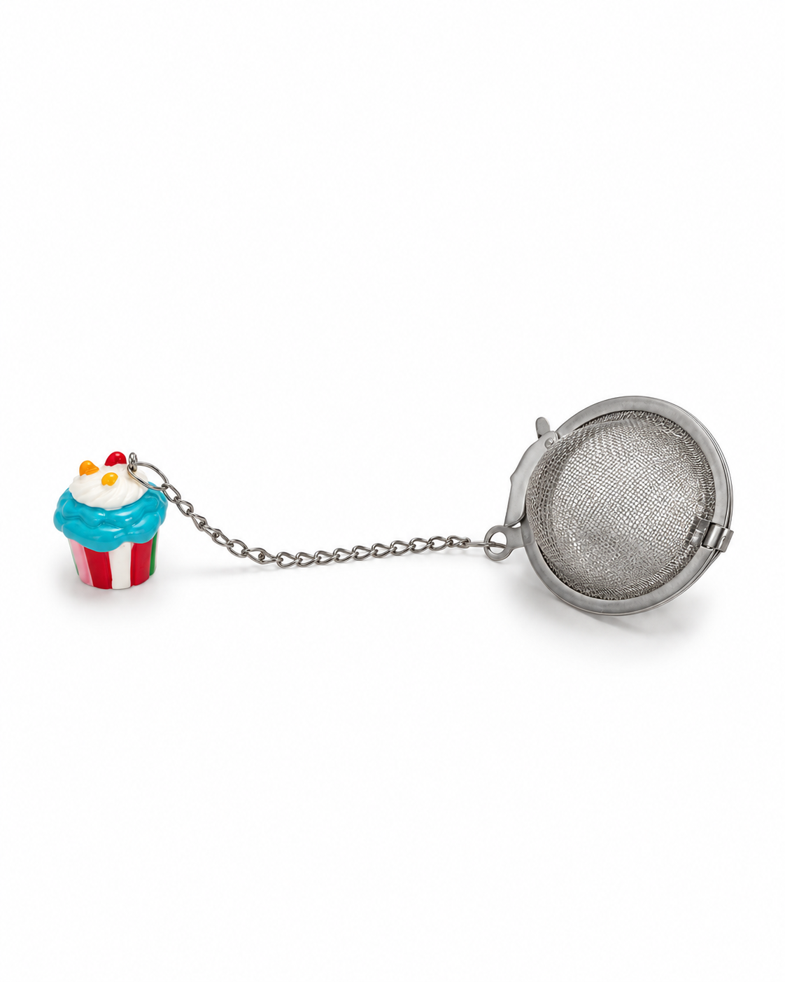 Tea Infuser