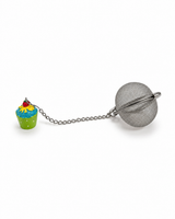 Tea Infuser