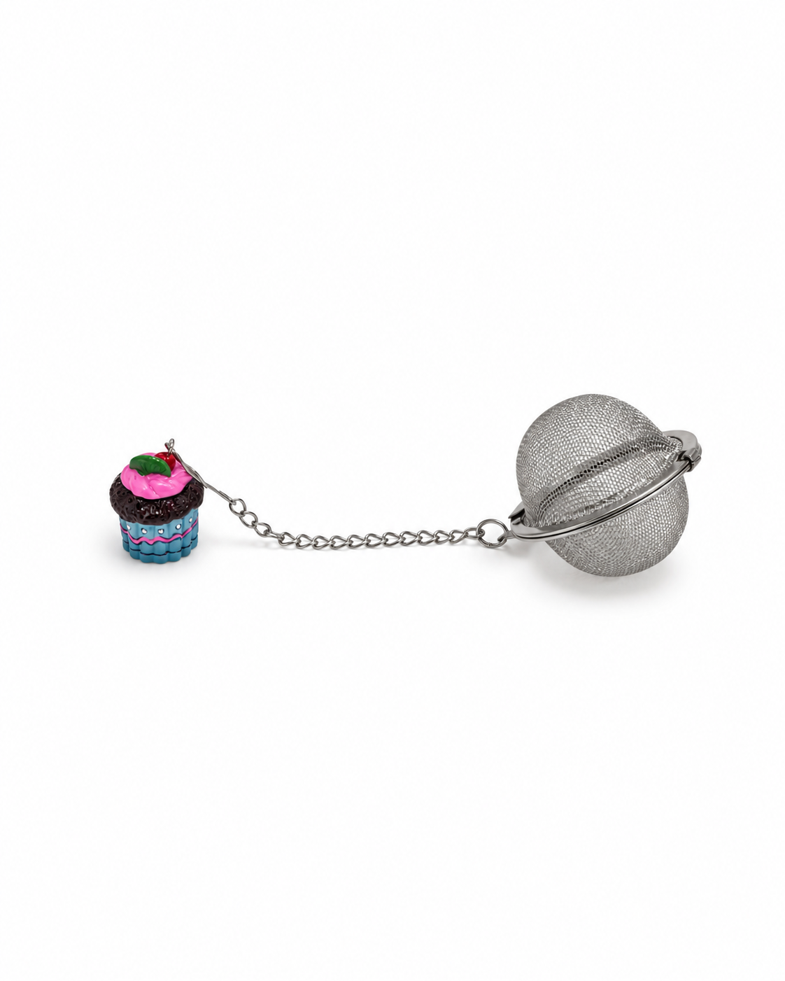 Tea Infuser