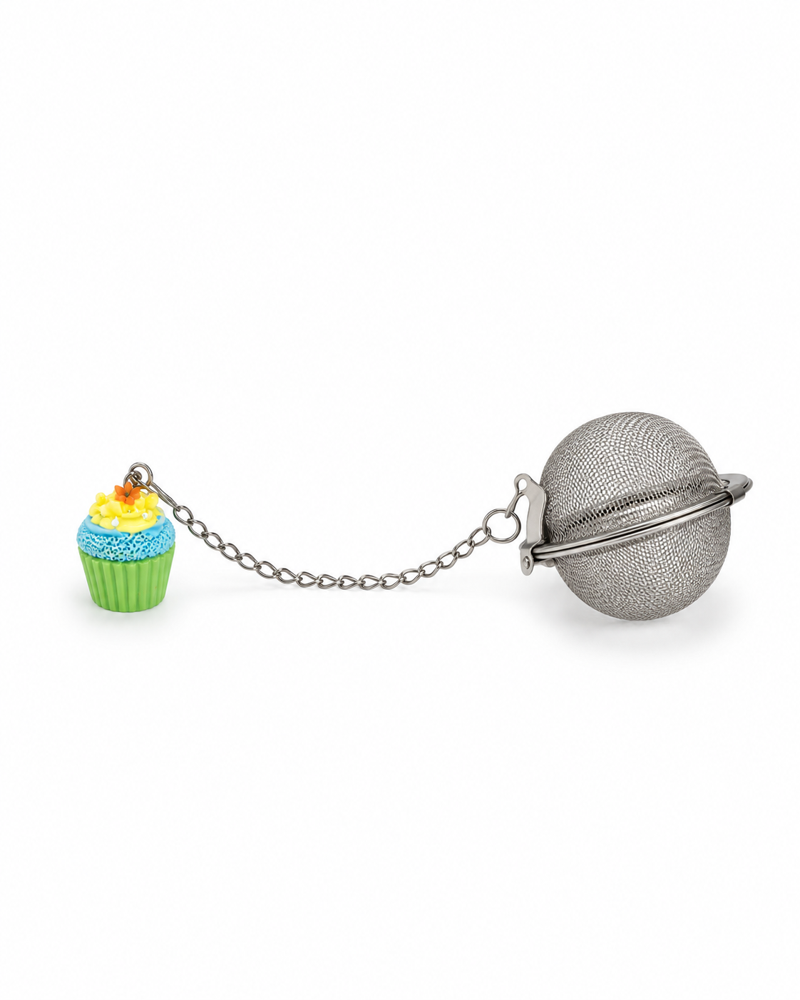 Tea Infuser