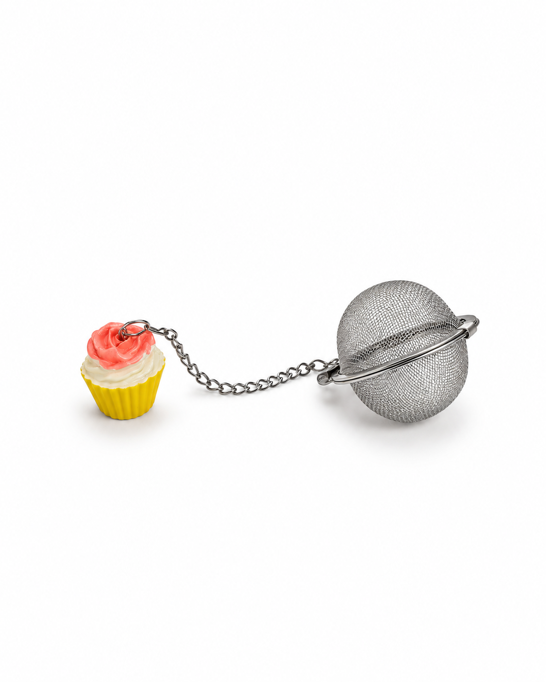 Tea Infuser