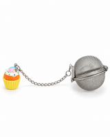Tea Infuser