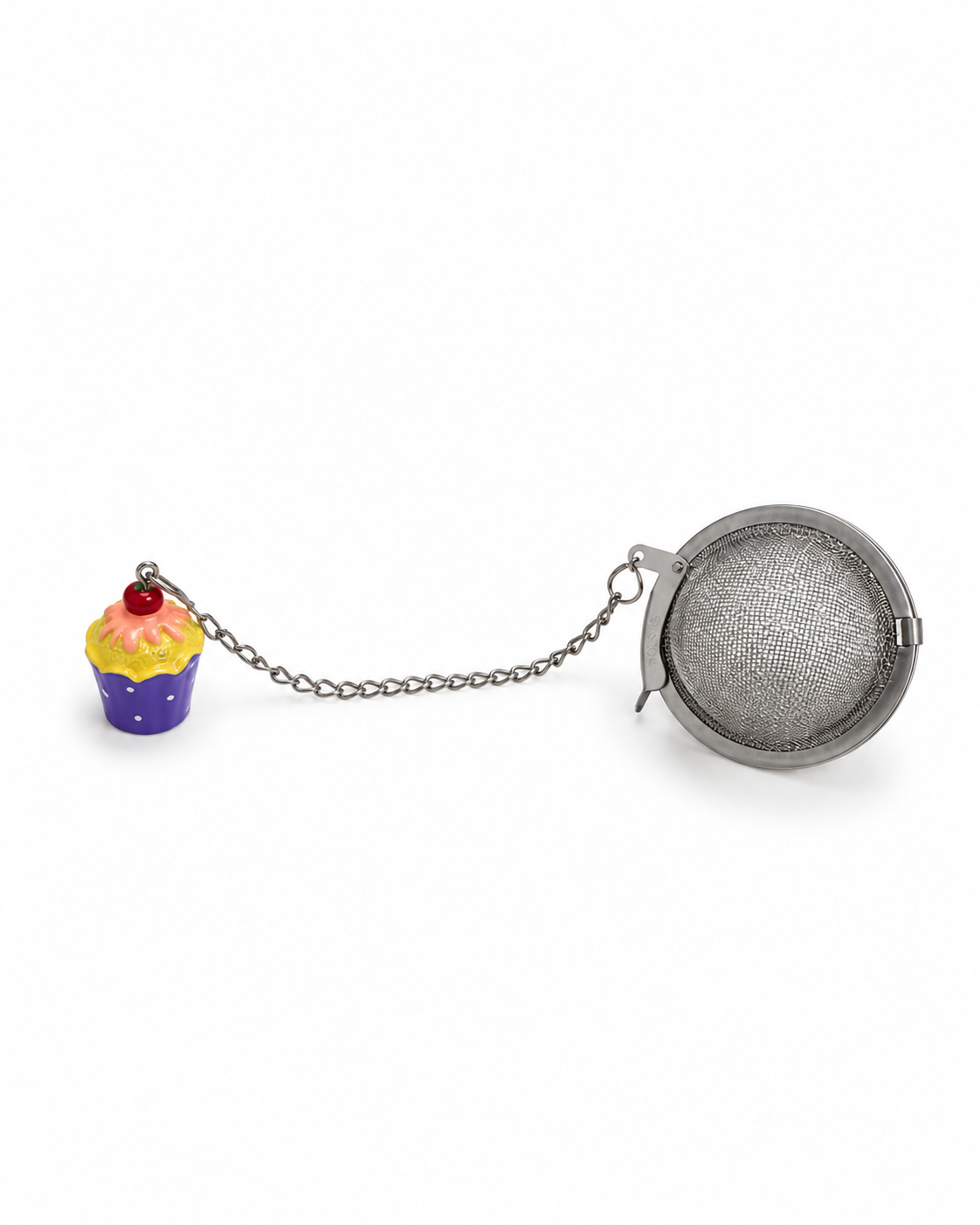 Tea Infuser