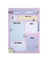 Daily Joy Planner - Rootieland