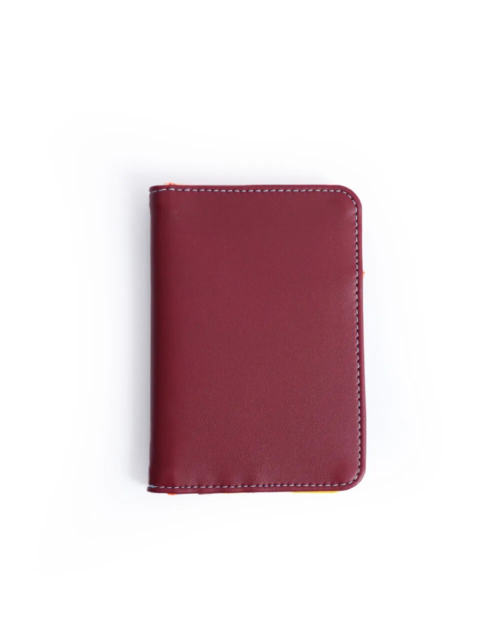 The Sundusk Passport Holder - Rootieland