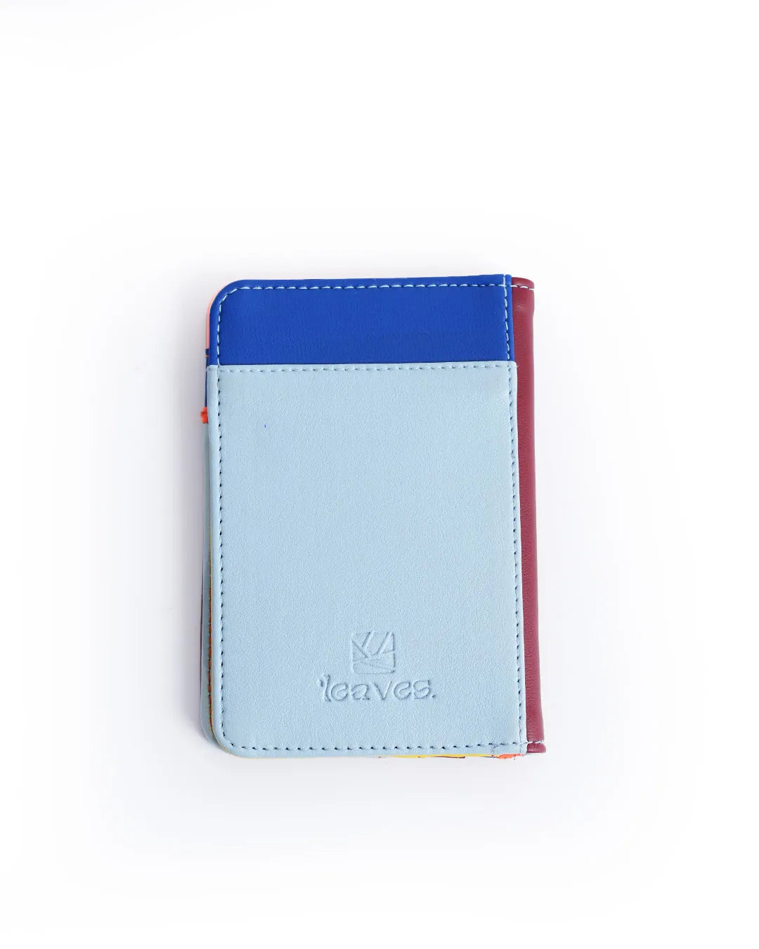 The Sundusk Passport Holder - Rootieland