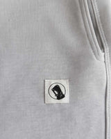 Basic Grey Sweatpants Unisex