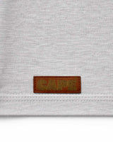 Basic Grey T-shirt Unisex
