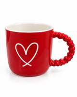 Love Letter Mug