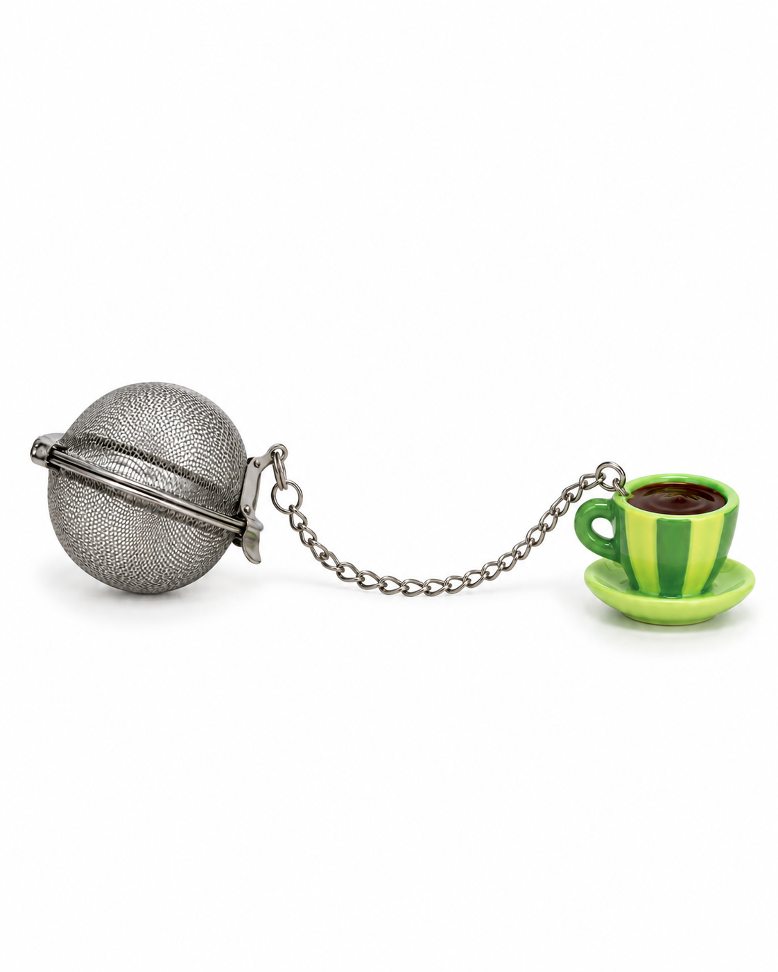 Tea Infuser