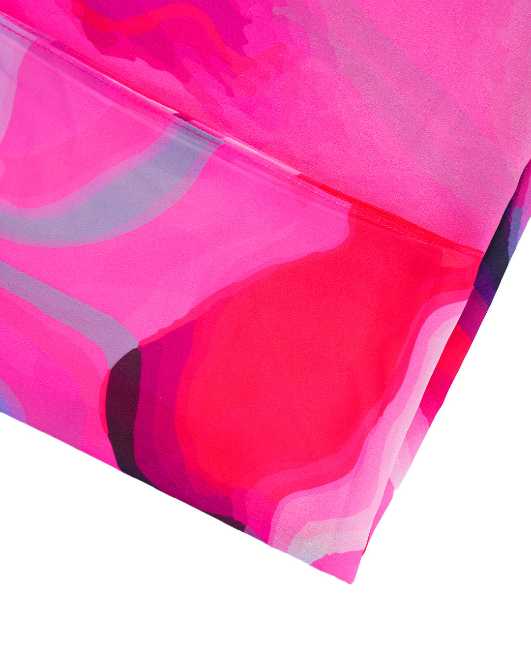 Poolside Gossips - Coverup