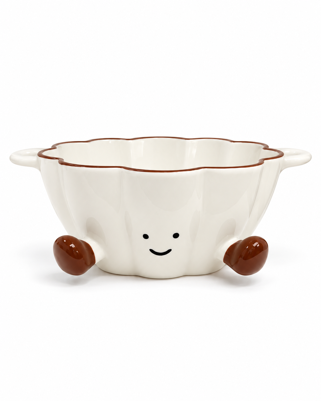 Big Joy Bowl