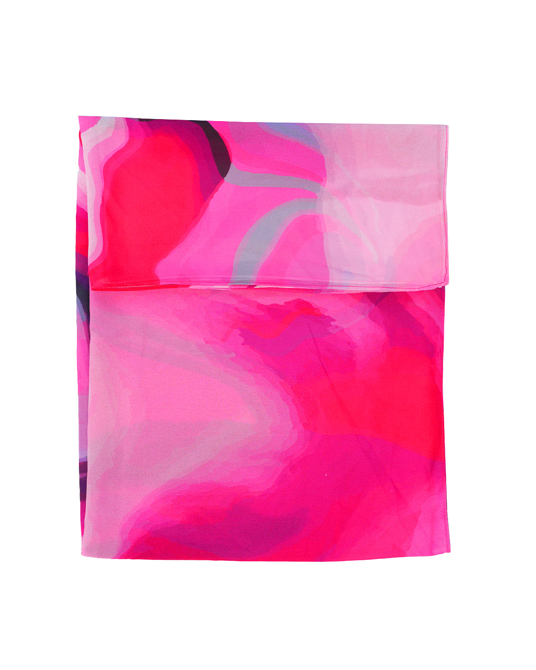 Poolside Gossips - Coverup