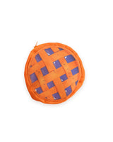 Berry Pie - Makeup Pouch - Rootieland