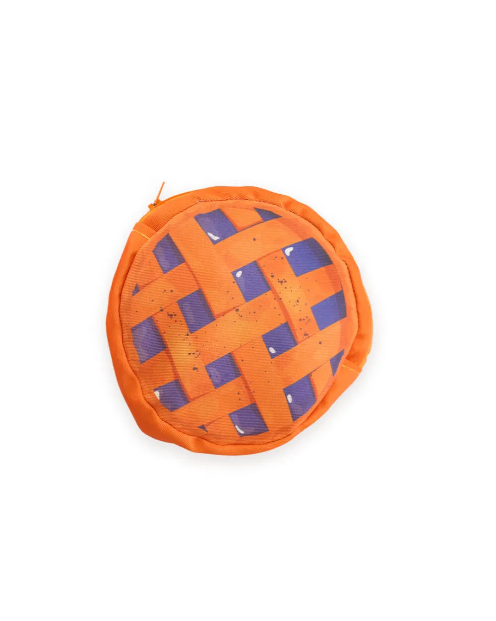 Berry Pie - Makeup Pouch - Rootieland