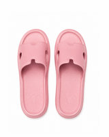 Easy Slide - Pink