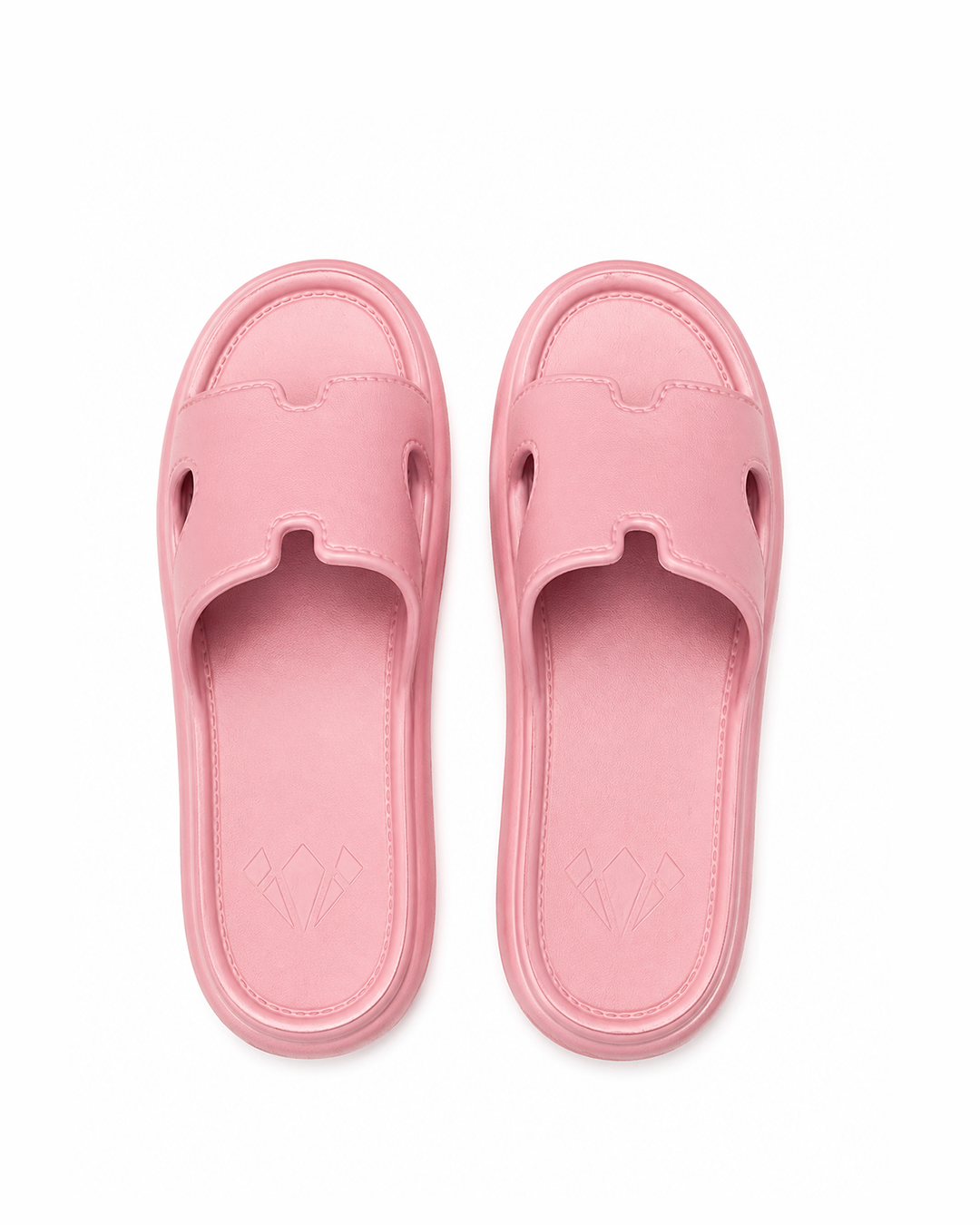 Easy Slide - Pink