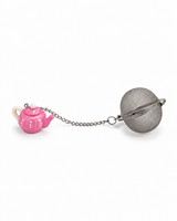 Tea Infuser