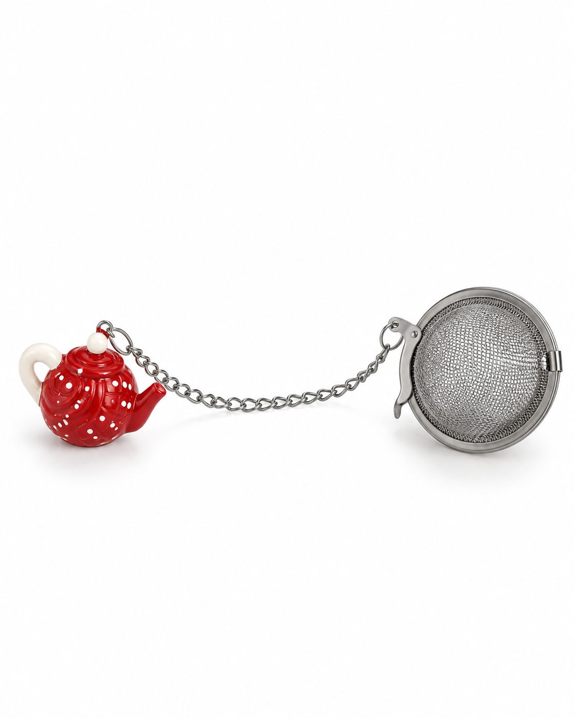 Tea Infuser