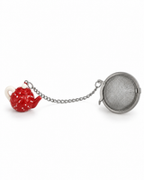 Tea Infuser