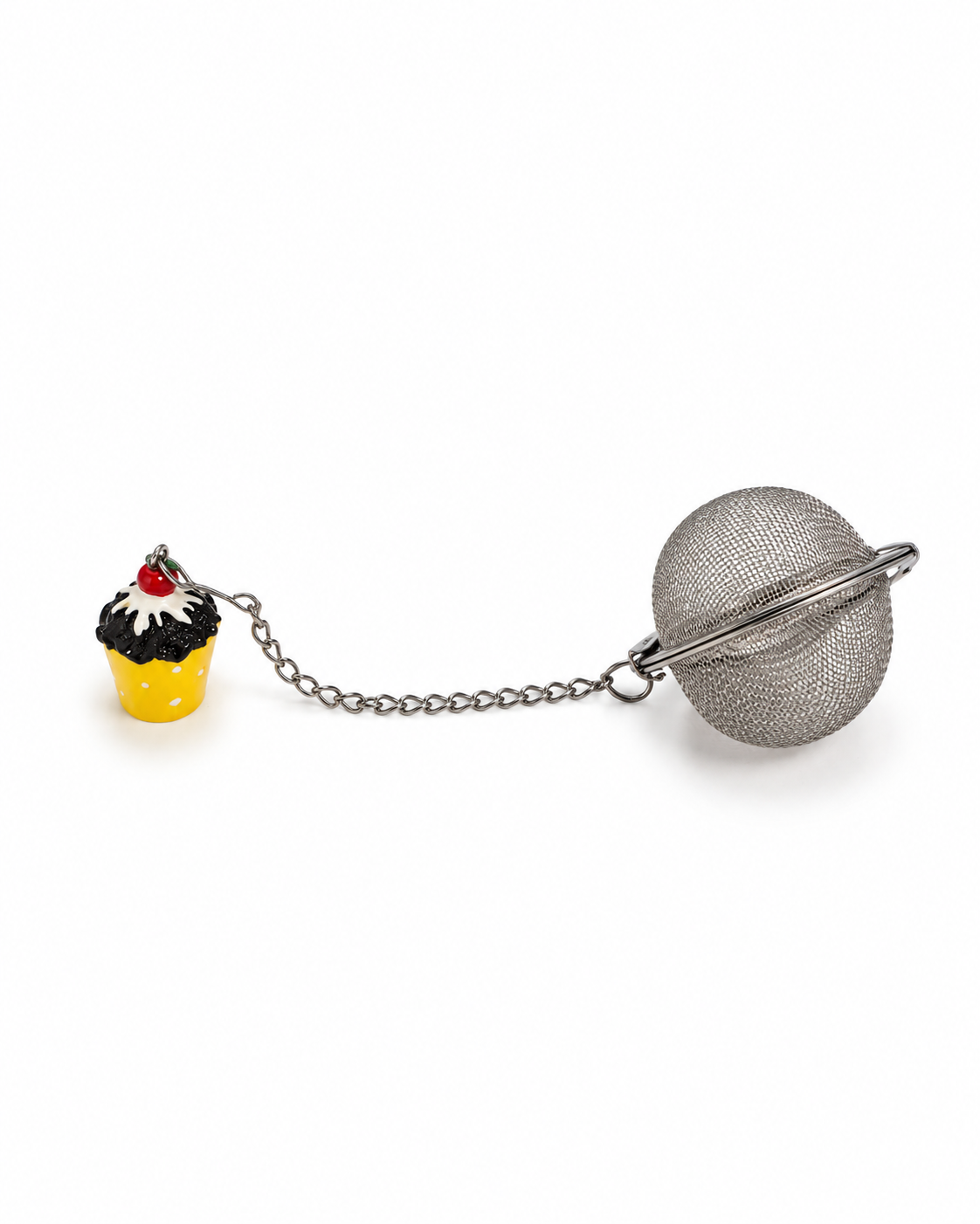 Tea Infuser