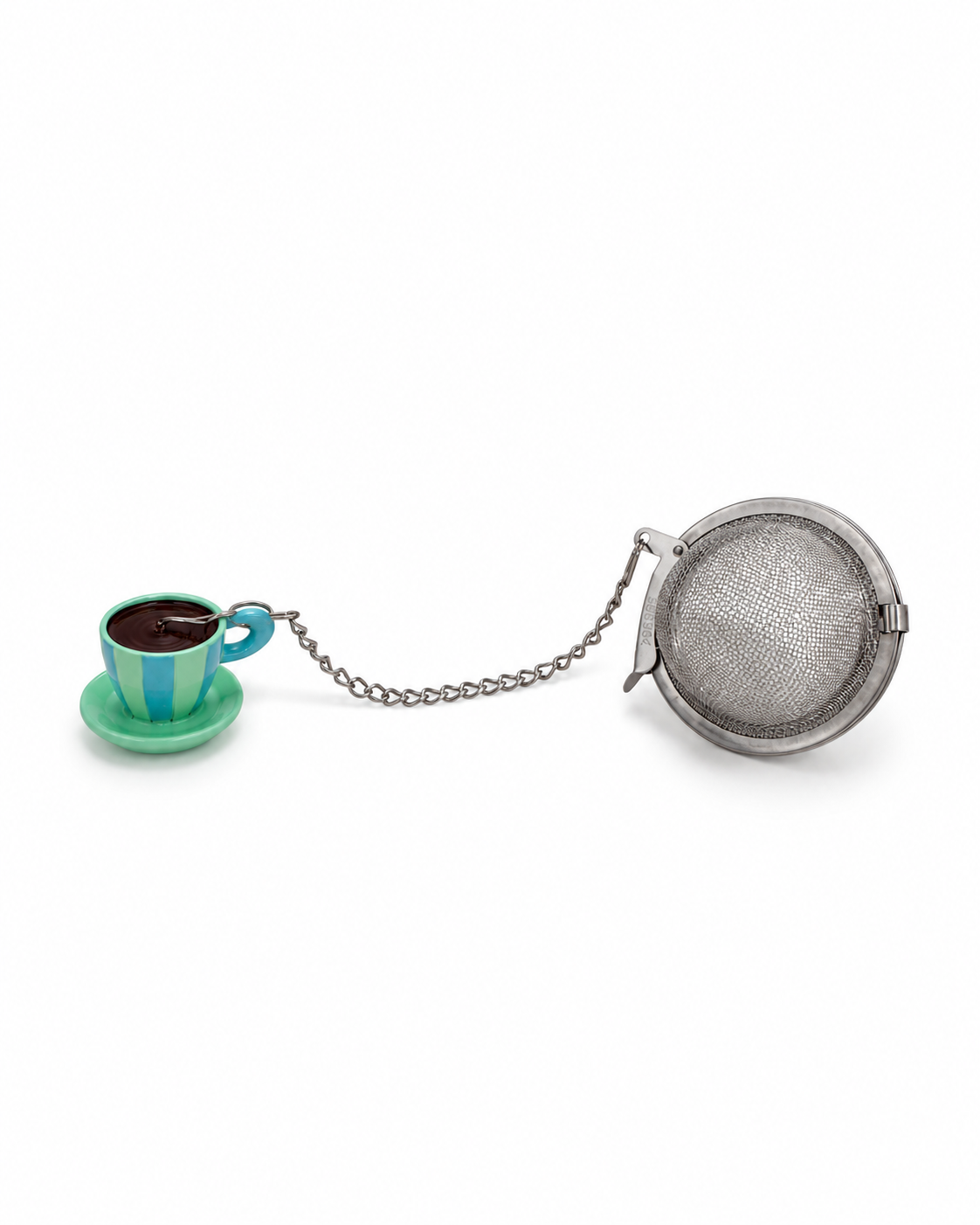 Tea Infuser