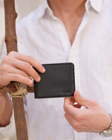 The Sand Men's Wallet - Rootieland