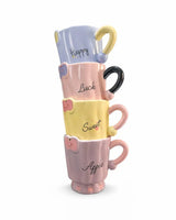 Apple Mug - Rootieland